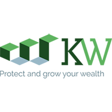 KW Wealth