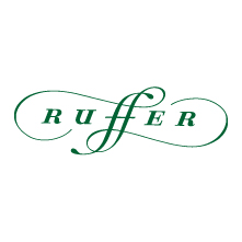 Ruffer