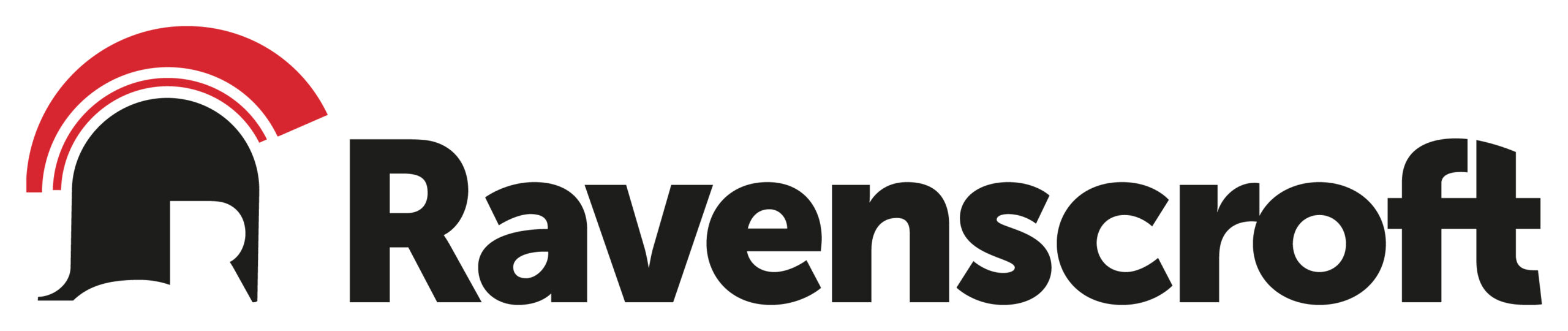 Ravenscroft Investment Management • MP Indices