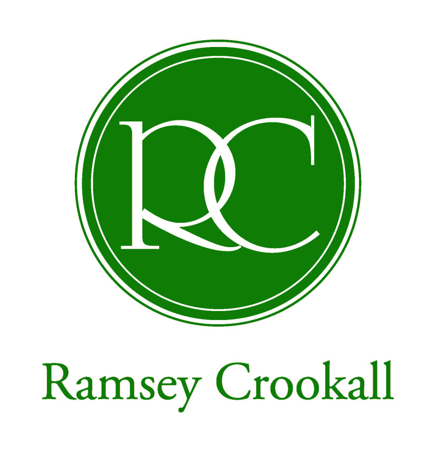ramsey-crookall-co-mp-indices