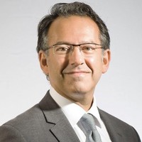 Darren Zaman photo