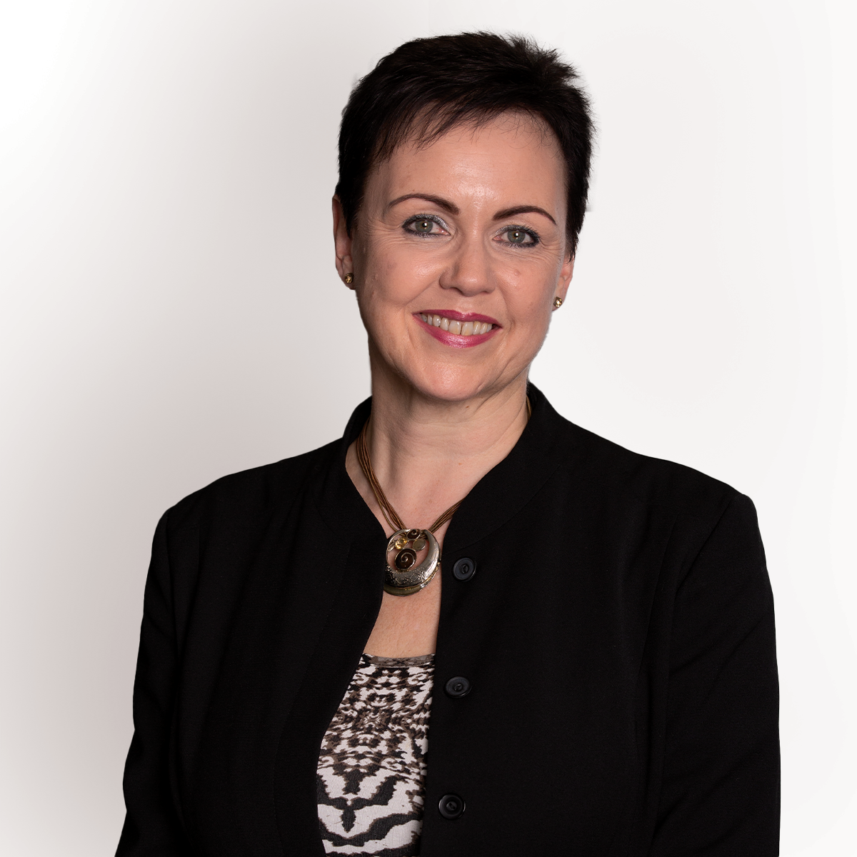 Helen Jones photo