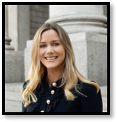 Hannah Nicolas photo