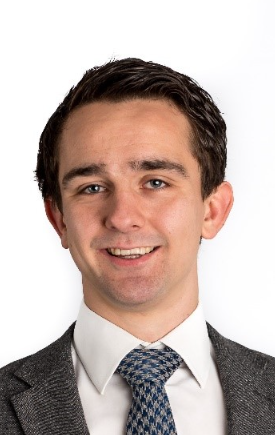 Michael Craine photo