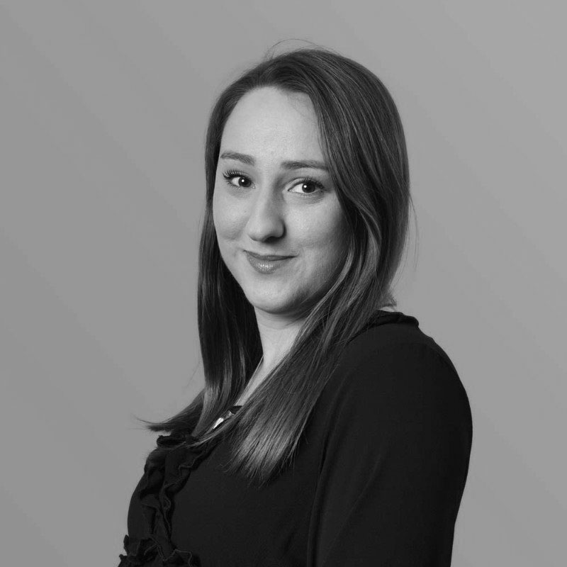 Charlotte McIntyre photo